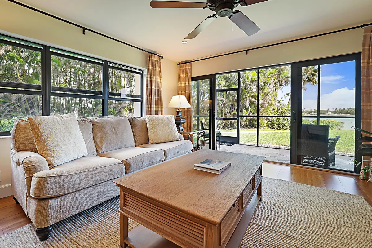 300 Intracoastal Place 101-3 at 300 Intracoastal Place 101, Jupiter
