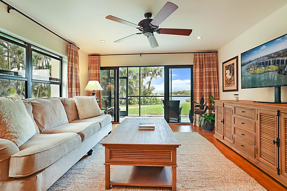 300 Intracoastal Place 101-4 at 300 Intracoastal Place 101, Jupiter