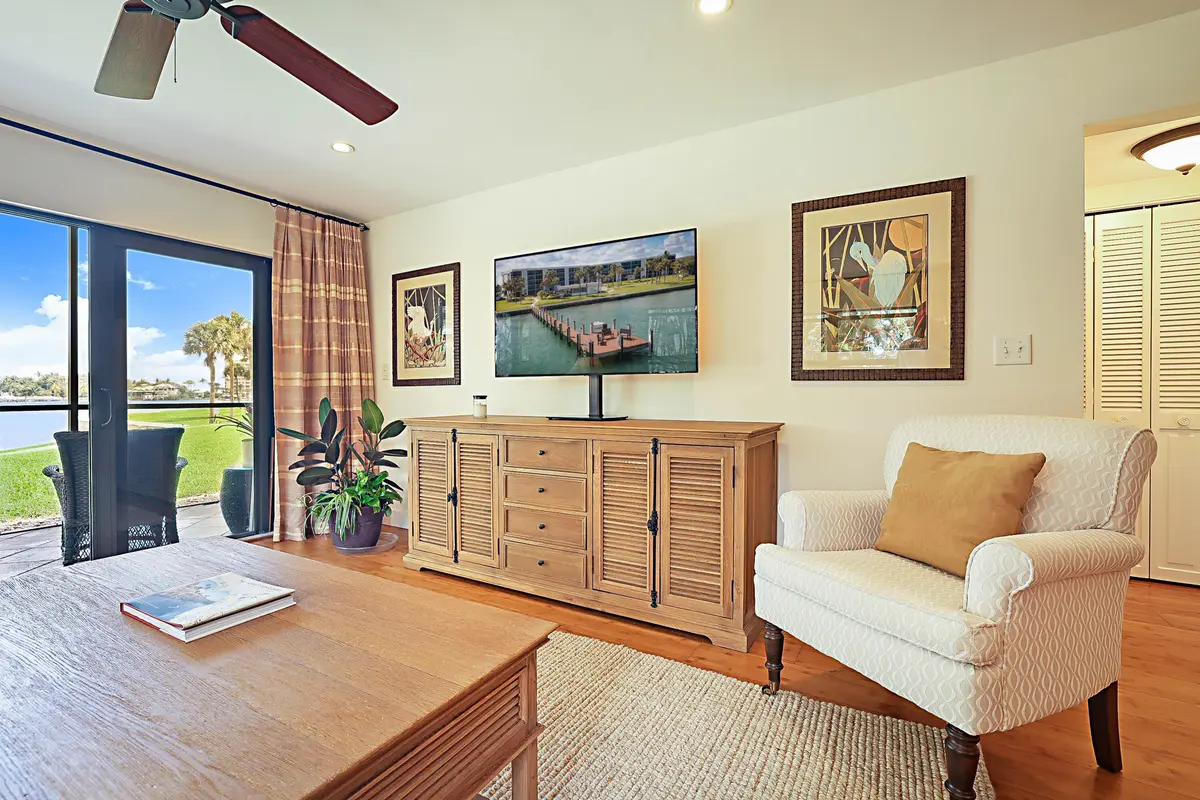 300 Intracoastal Place 101-5 at 300 Intracoastal Place 101, Jupiter
