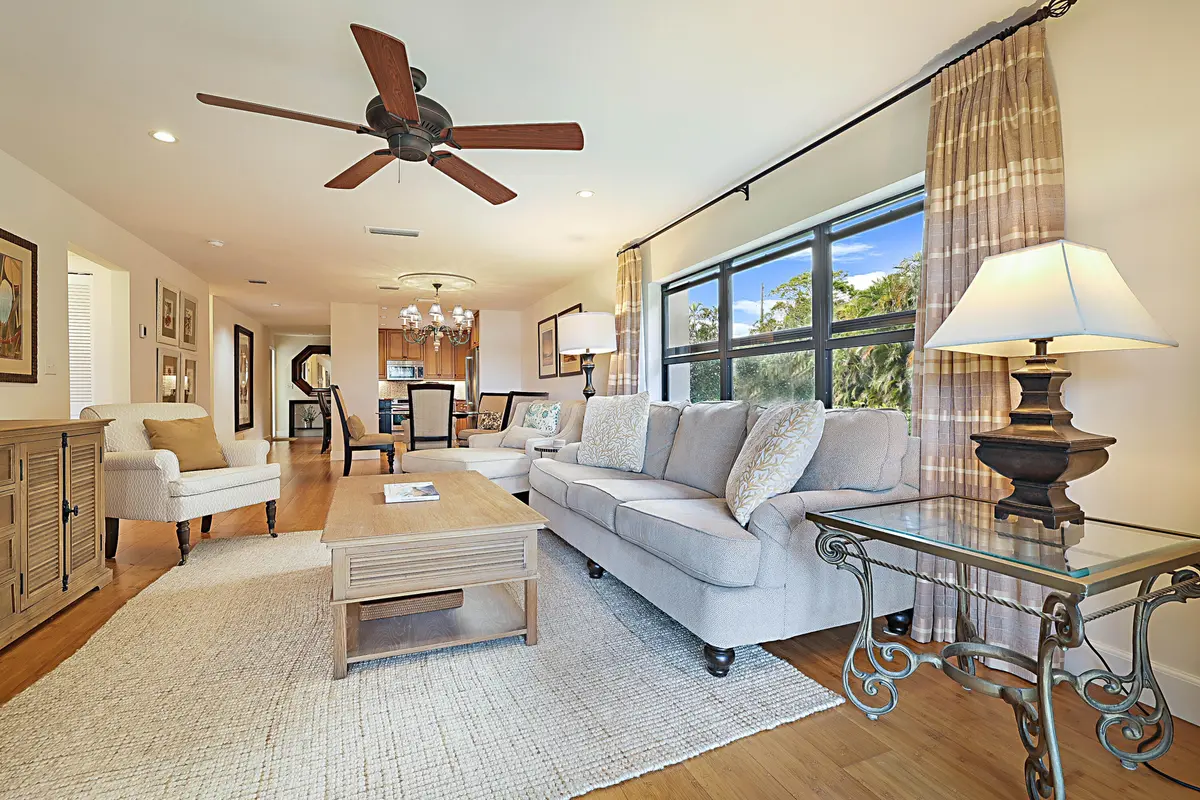 300 Intracoastal Place 101-6 at 300 Intracoastal Place 101, Jupiter