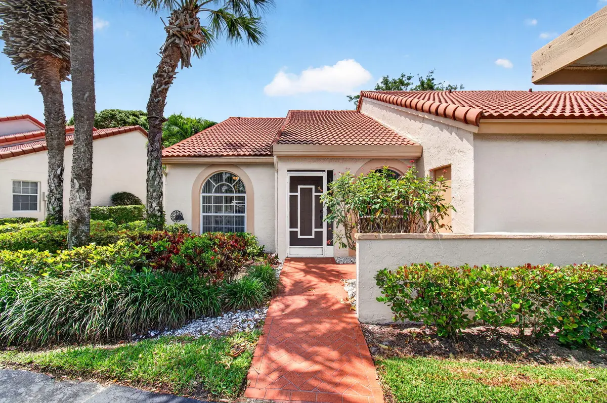 4-web-or-mls-DSC_1594 at 14323 Via Royale 2, Delray Beach