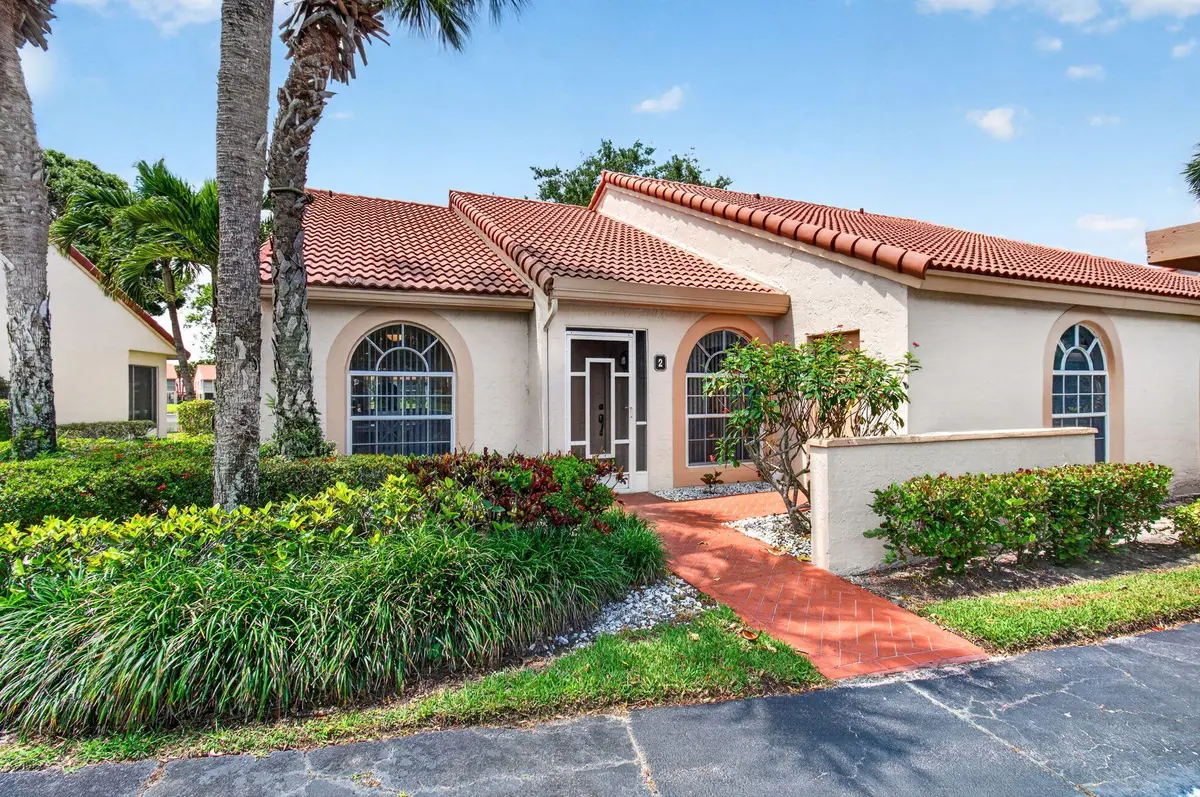 5-web-or-mls-DSC_1602 at 14323 Via Royale 2, Delray Beach