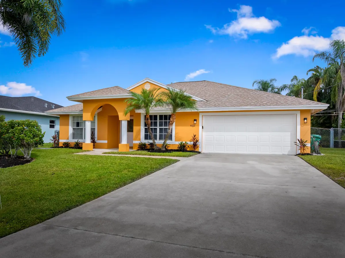 2_dji_20250917152520_0278_d at 6121 NW Daroco Terrace, Port St. Lucie