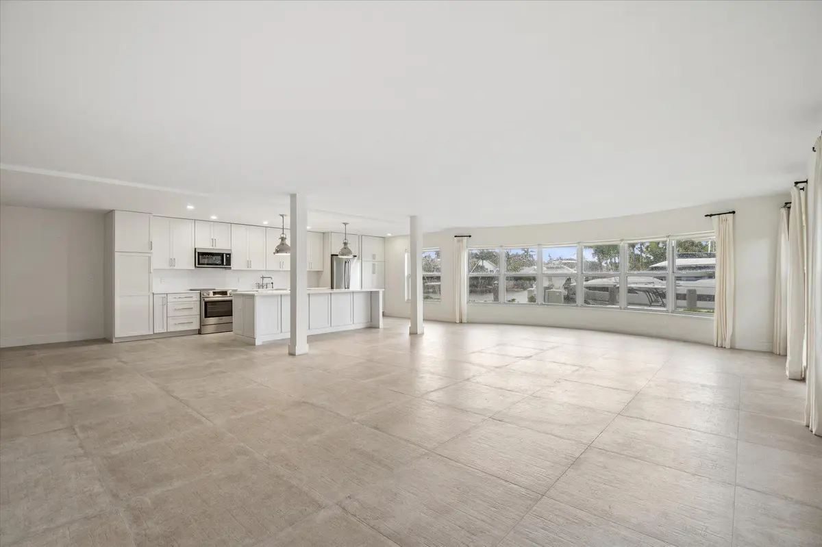 02-Wilkinson-5100 Bayview Dr #106-2 at 5100 Bayview Drive 106, Fort Lauderdale