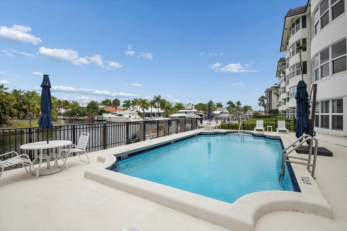 19-Wilkinson-5100 Bayview Dr #106-18 at 5100 Bayview Drive 106, Fort Lauderdale