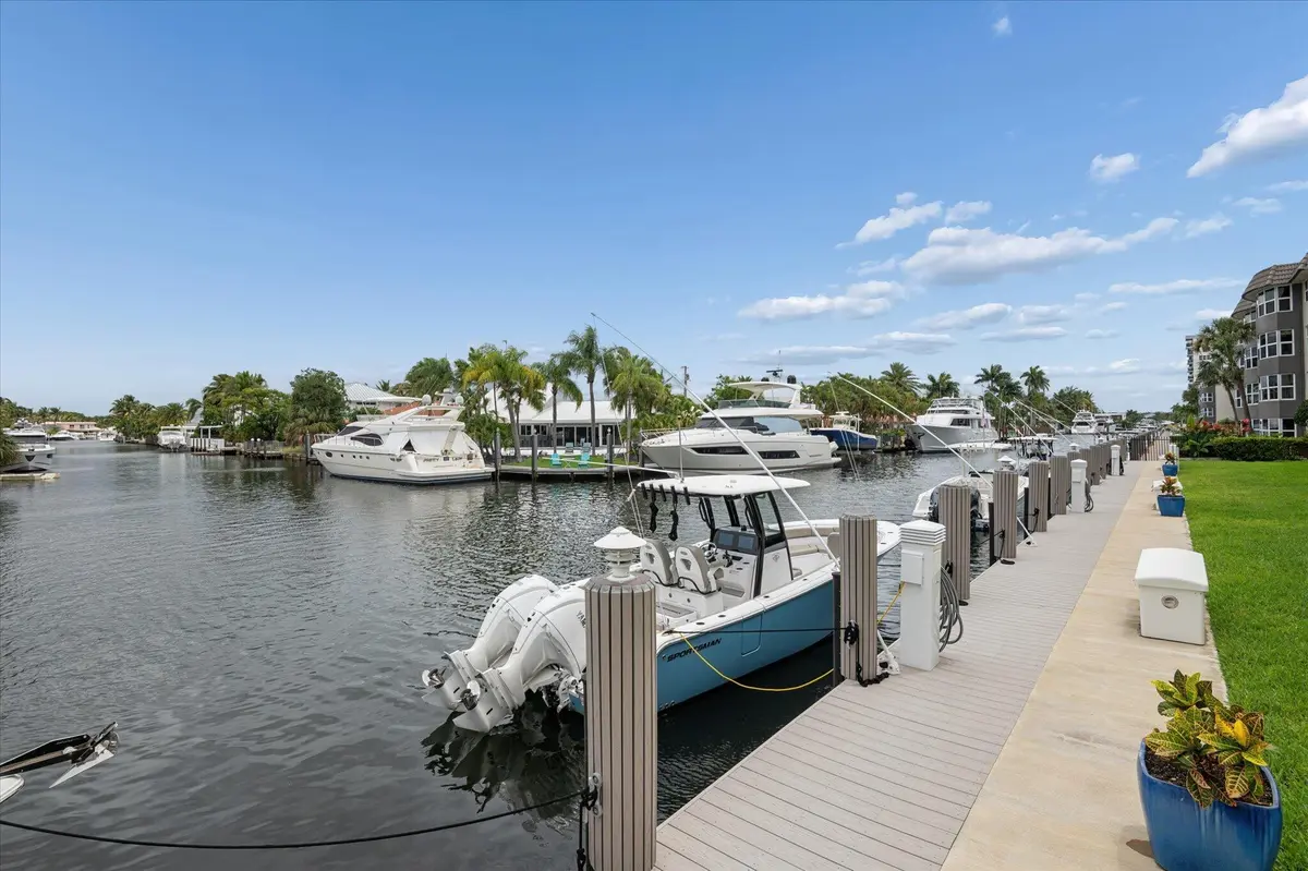 22-Wilkinson-5100 Bayview Dr #106-21 at 5100 Bayview Drive 106, Fort Lauderdale