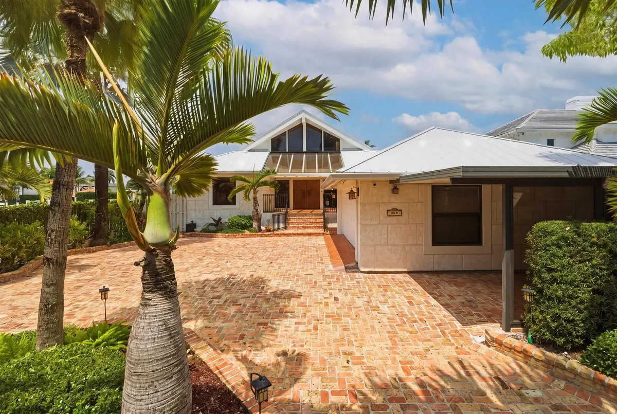 449 Bontona Avenue, Fort Lauderdale, FL – photo 6