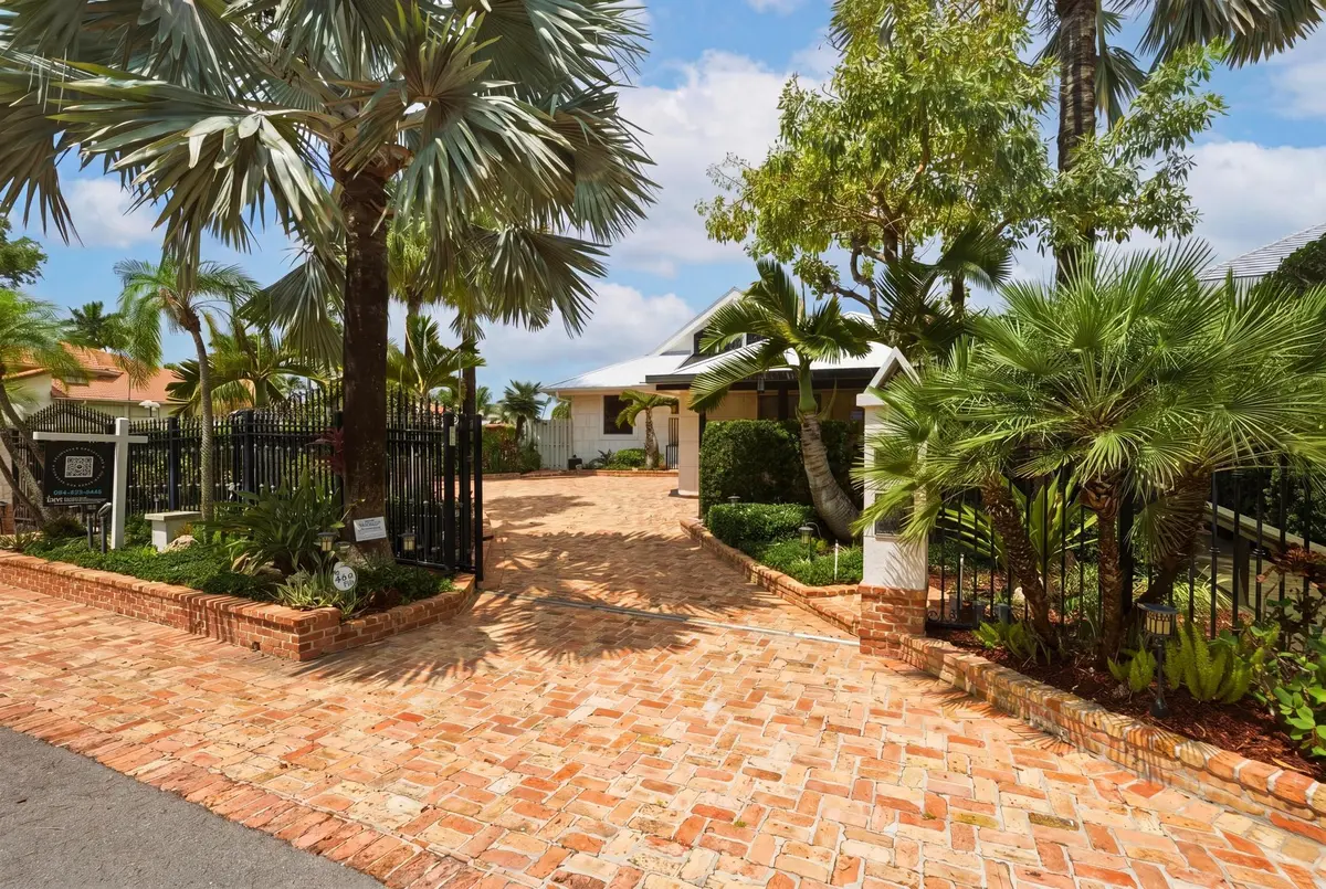 449 Bontona Avenue, Fort Lauderdale, FL – photo 5