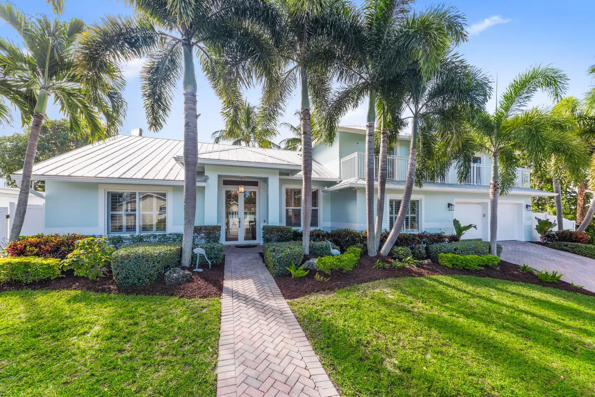 490 Mars Way (14) at 490 Mars Way, Juno Beach