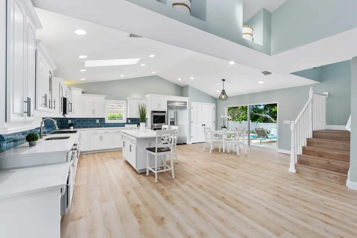 490 Mars Way (19) at 490 Mars Way, Juno Beach