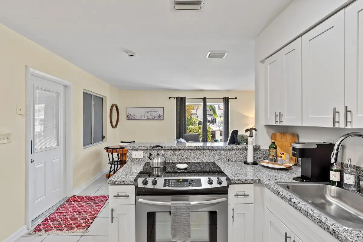 Photo 6 at 3860 NE 23rd Avenue 4, Lighthouse Point