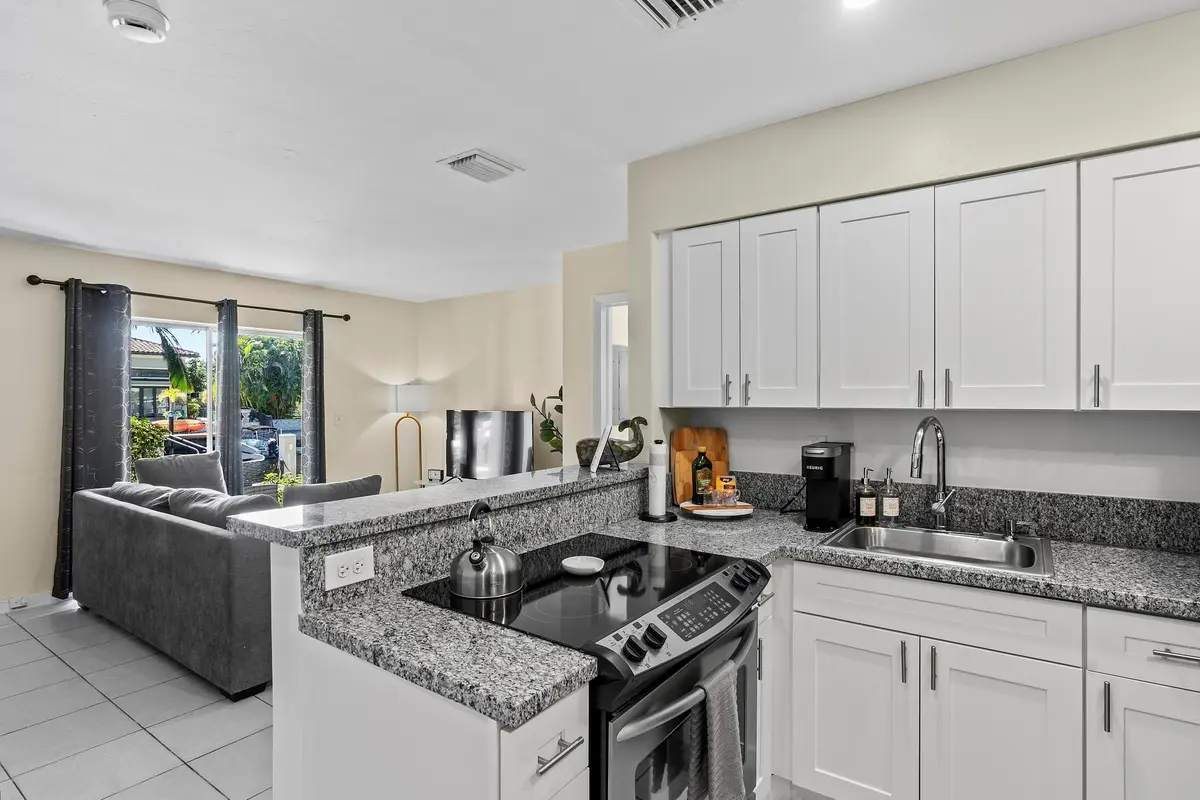 Photo 7 at 3860 NE 23rd Avenue 4, Lighthouse Point