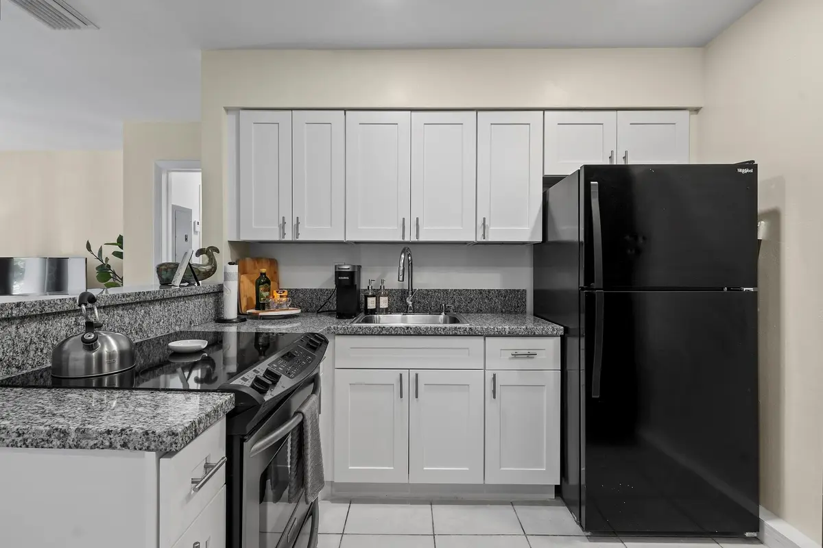 Photo 8 at 3860 NE 23rd Avenue 4, Lighthouse Point