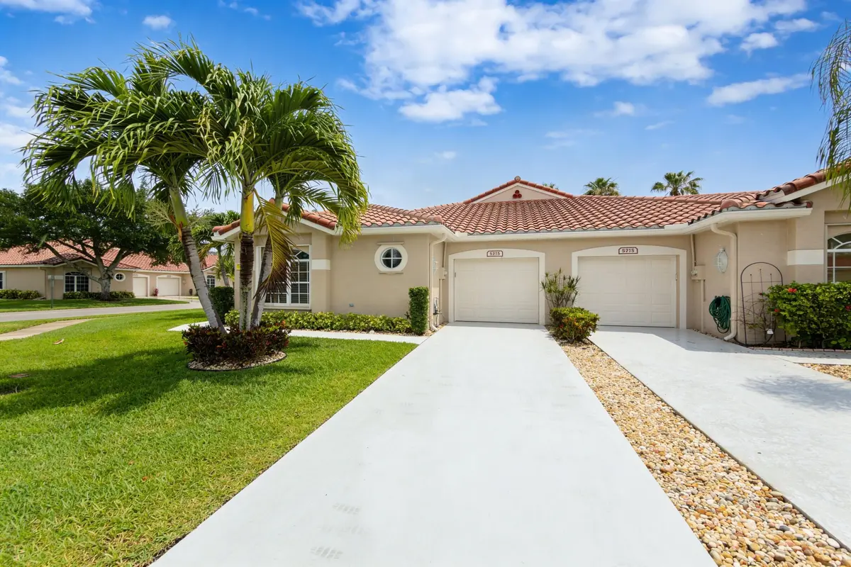 hf_20260506_004238_d7f90eb3-215d-460f-a8 at 6419 Long Key Lane, Boynton Beach