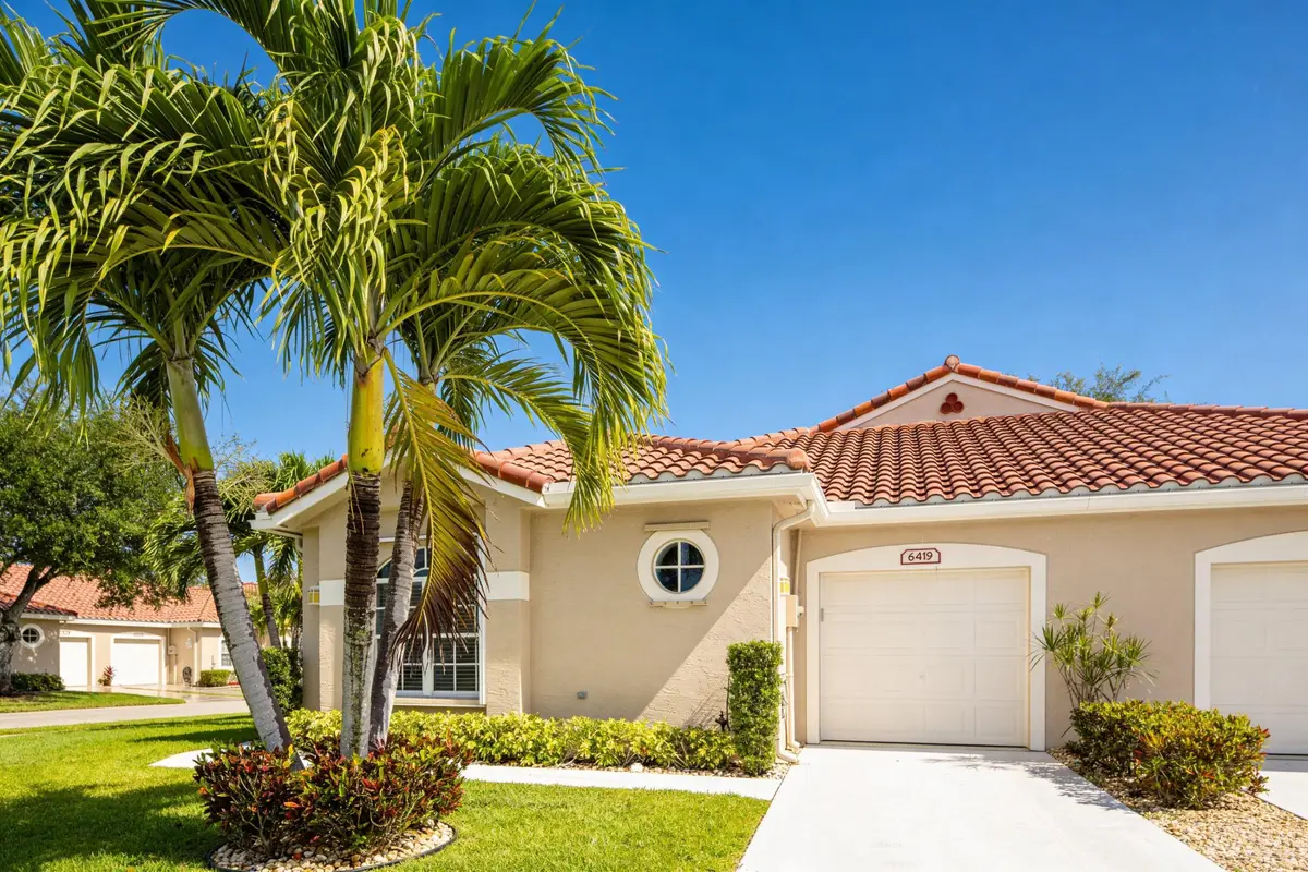 hf_20260506_004351_789abea6-8ff4-4ef3-97 at 6419 Long Key Lane, Boynton Beach