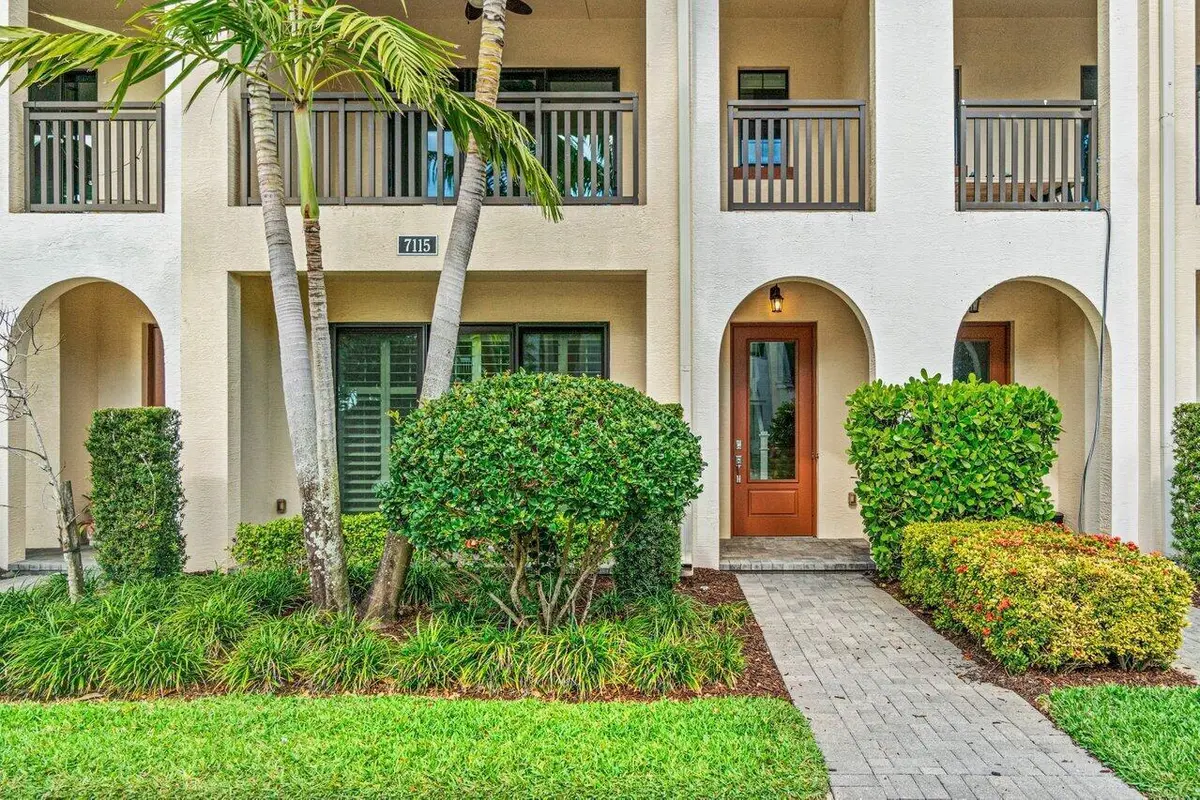 005-7115EdisonPlace-PalmBeachGardens-FL- at 7115 Edison Place, Palm Beach Gardens