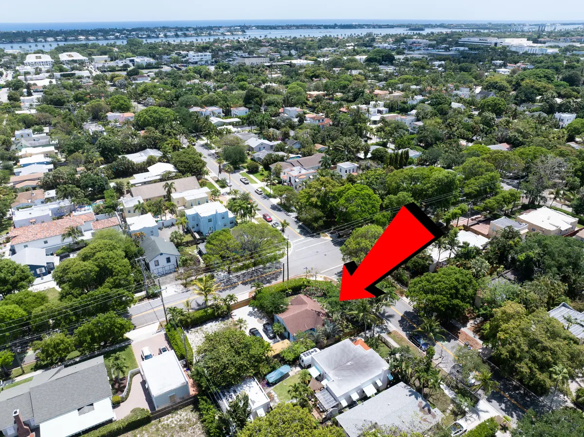 Petra-8 at 1915 Lake Avenue, West Palm Beach