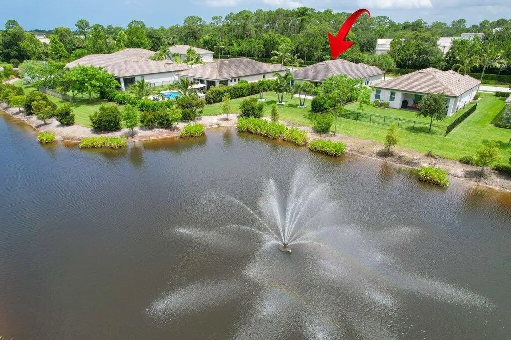 aerial5.jpg-SMALL at 3521 SW Blackberry Lane, Palm City