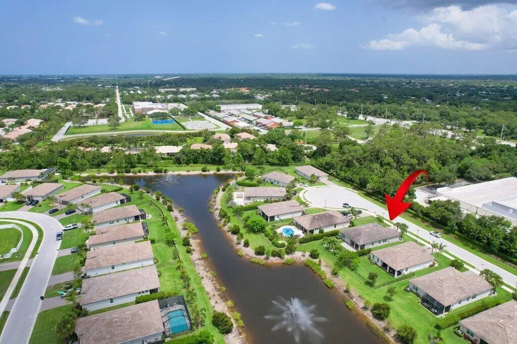 aerial4.jpg-SMALL at 3521 SW Blackberry Lane, Palm City