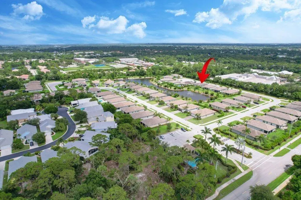 aerial2.jpg-SMALL at 3521 SW Blackberry Lane, Palm City