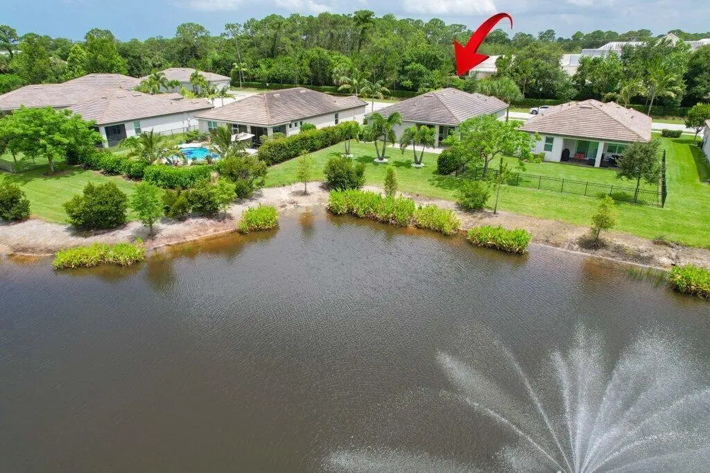 aerial1.jpg-SMALL at 3521 SW Blackberry Lane, Palm City