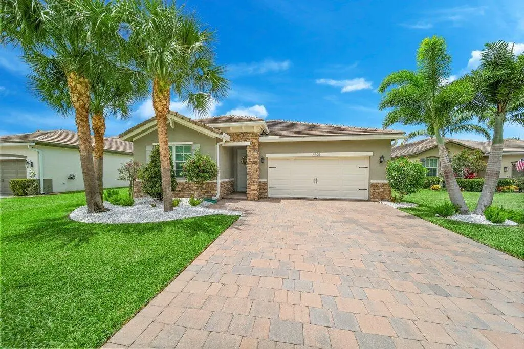 CU3A0096.jpg-SMALL at 3521 SW Blackberry Lane, Palm City