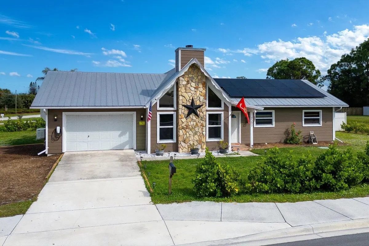 02-flor ex-2 at 1297 SE Floresta Drive, Port St. Lucie