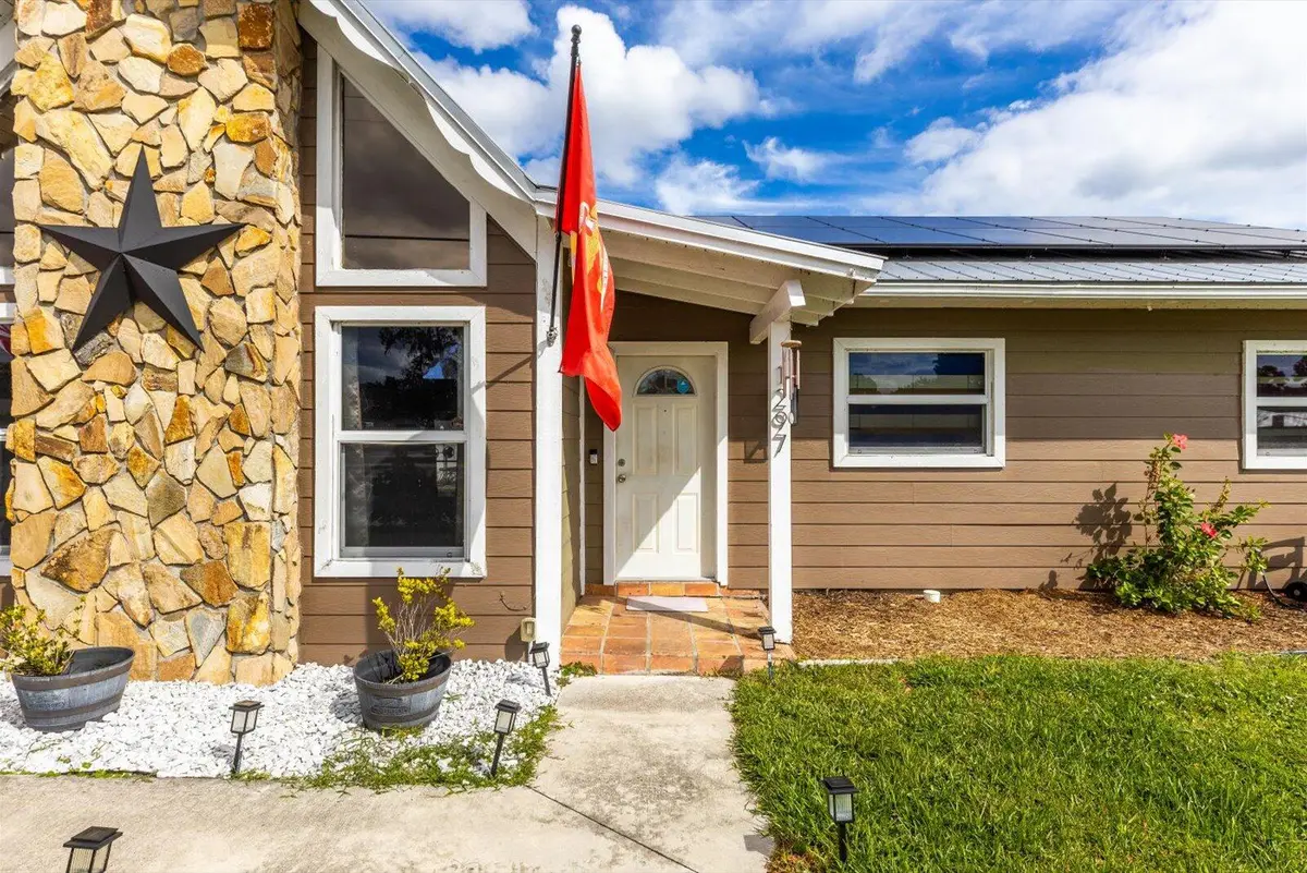 03-flor ex-11 at 1297 SE Floresta Drive, Port St. Lucie