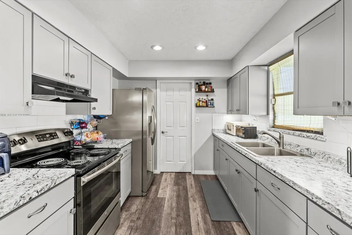 11-flor in-14 at 1297 SE Floresta Drive, Port St. Lucie