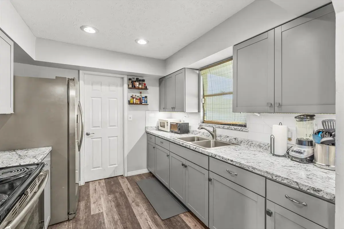 12-flor in-15 at 1297 SE Floresta Drive, Port St. Lucie