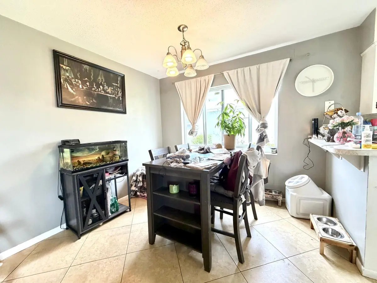 1b458151-de10-48db-97a9-4048ad9c32d5 at 4731 NE 21st Terrace 2, Lighthouse Point