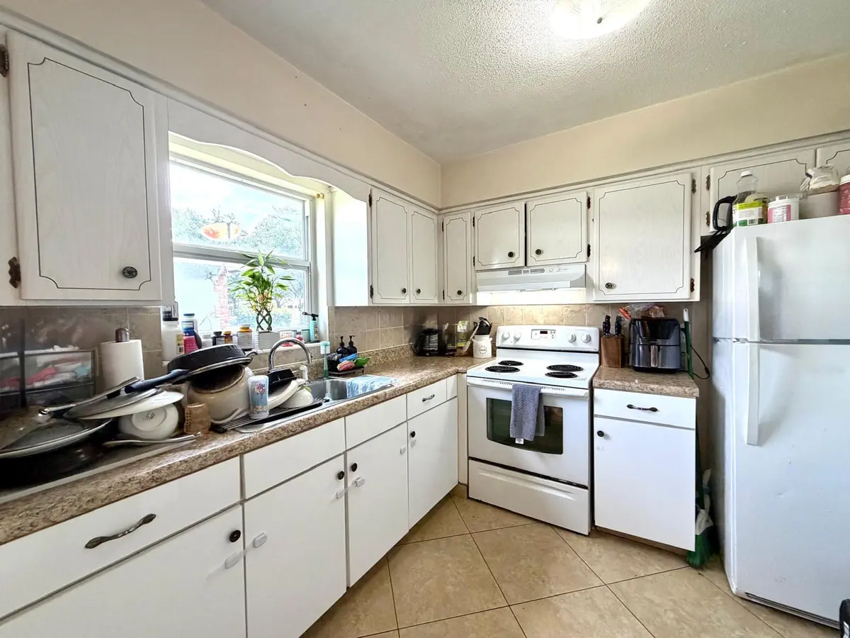 2c7b3f46-7491-4191-a91f-1a46741ed2e2 at 4731 NE 21st Terrace 2, Lighthouse Point