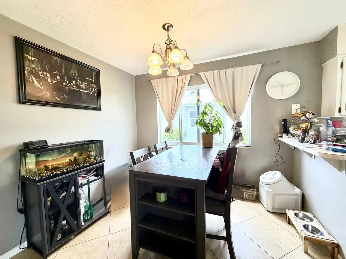 649ca762-e0f6-403d-8423-44335039bd43 at 4731 NE 21st Terrace 2, Lighthouse Point