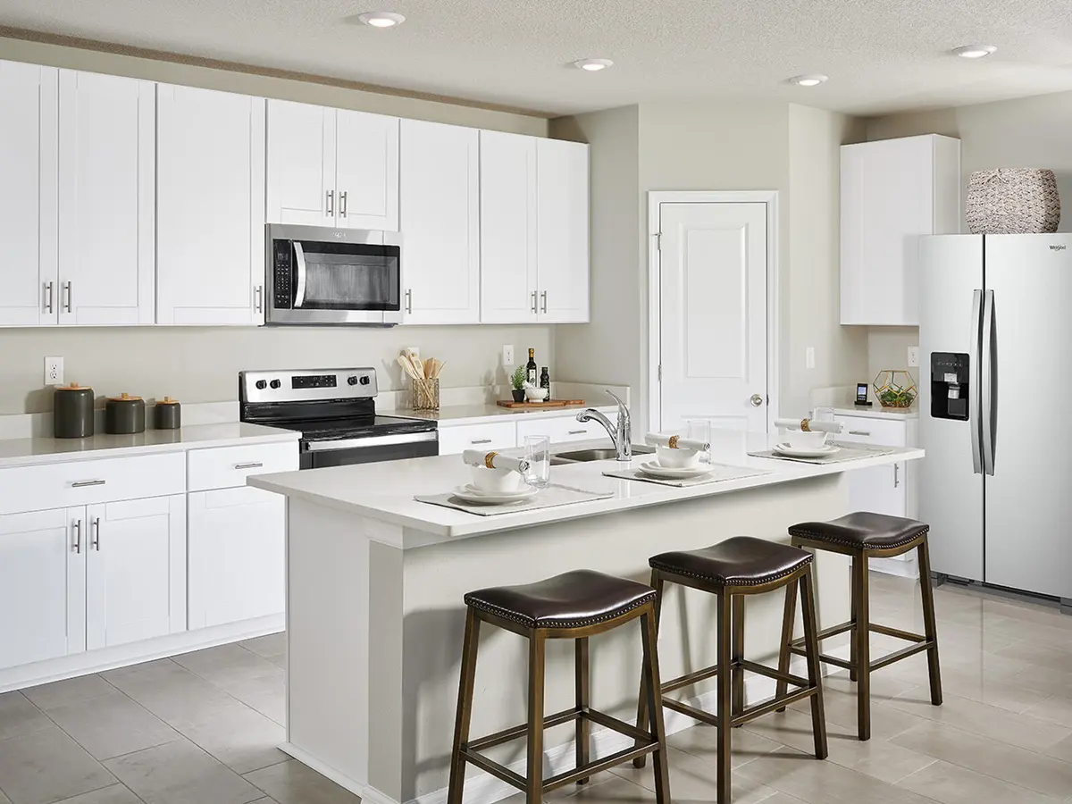 TAM_BM_Foxglove_Kit_01 at 5477 Hampton Park Circle, Vero Beach