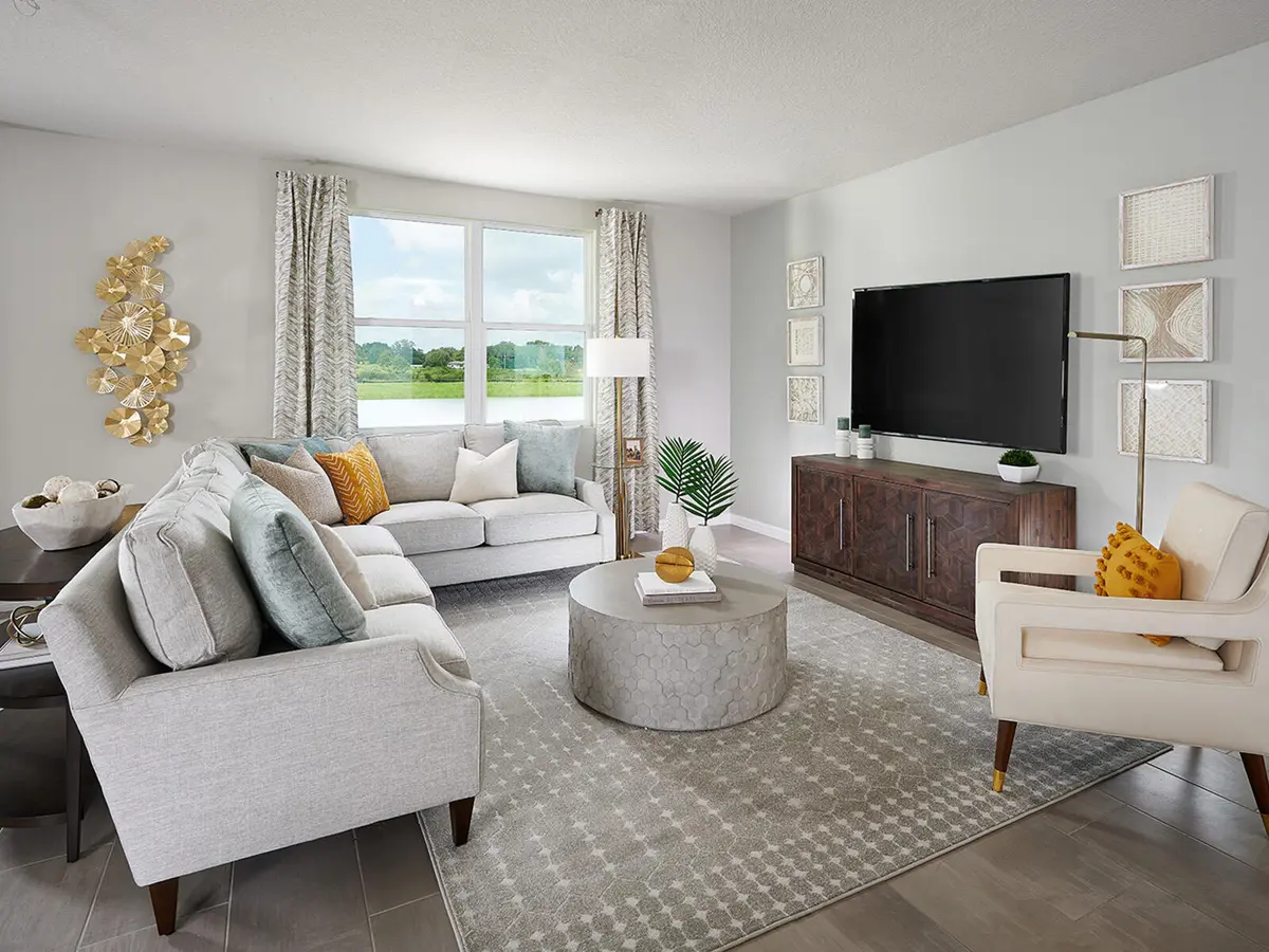 TAM_BM_Foxglove_FR_01 at 5477 Hampton Park Circle, Vero Beach