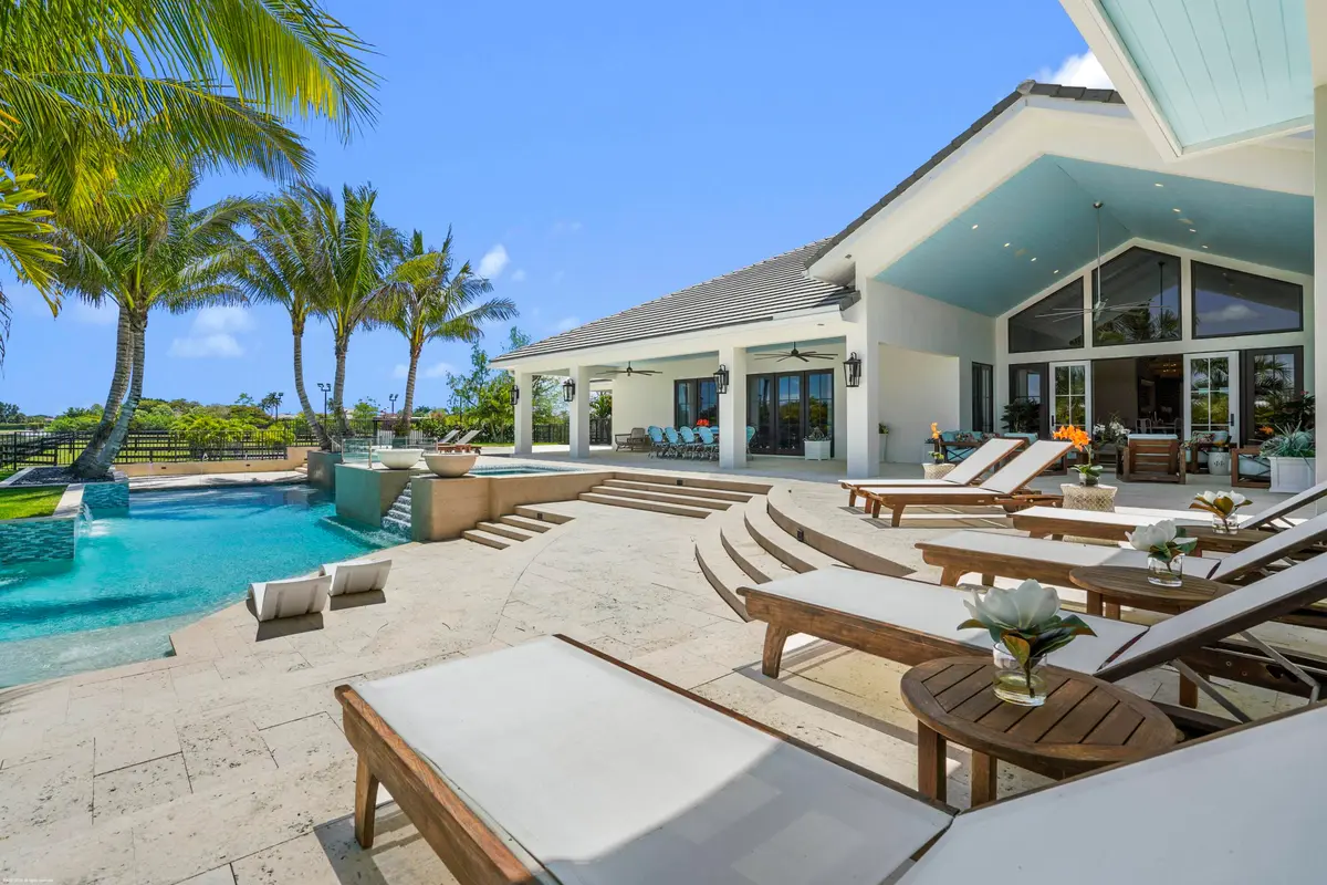 14991 Palm Beach Point Boulevard, Wellington, FL – photo 2