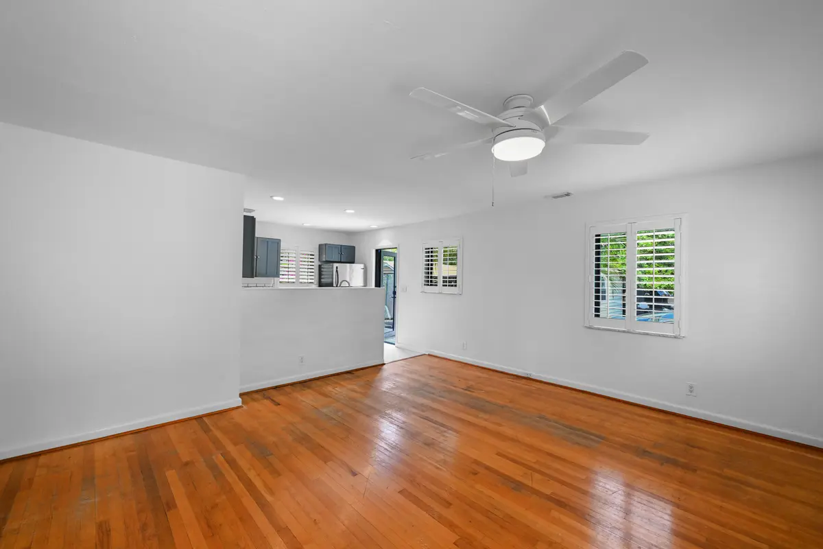 Petra-16 at 1915 Lake Avenue, West Palm Beach