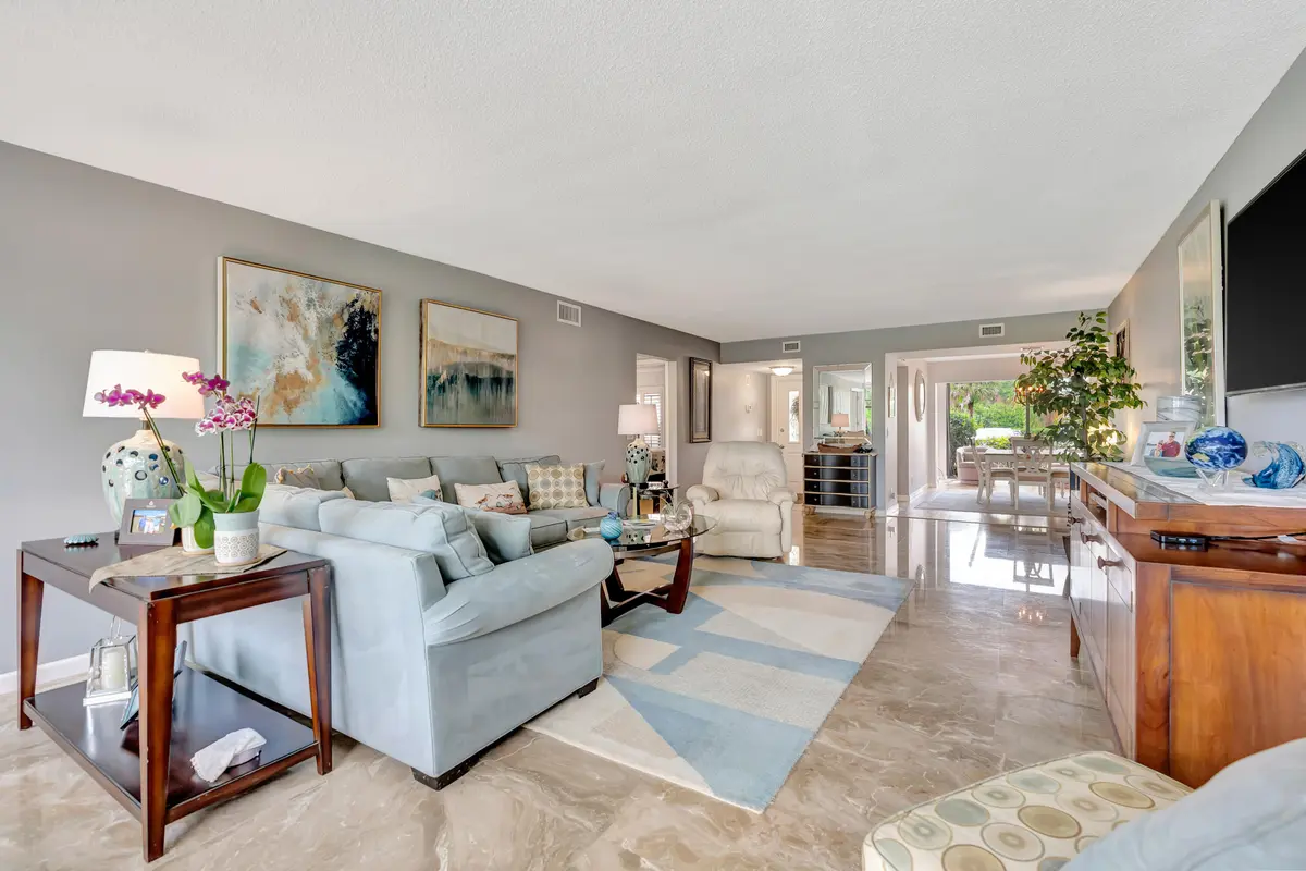 _MLP8996 at 4680 SW Parkgate Boulevard C, Palm City