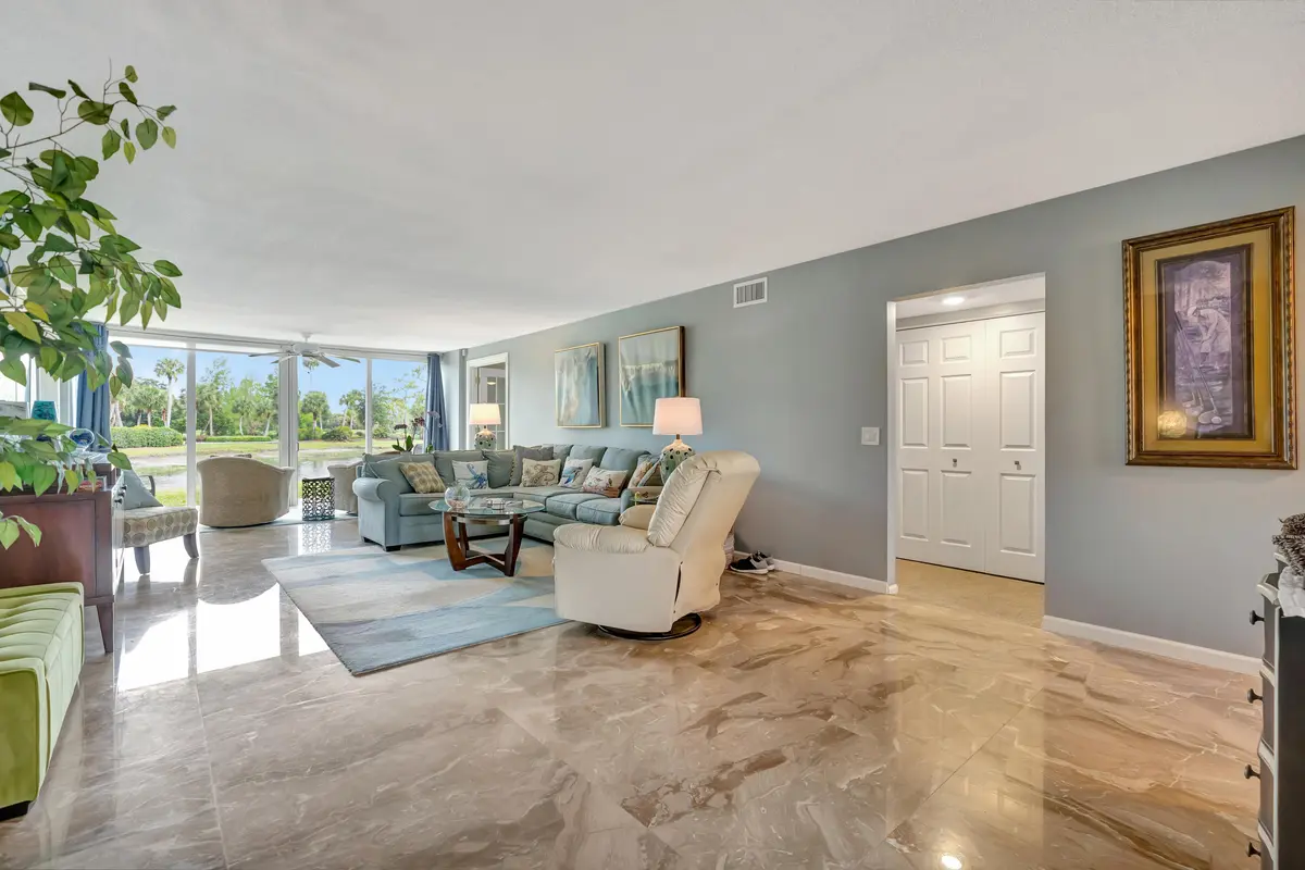 _MLP9026 at 4680 SW Parkgate Boulevard C, Palm City