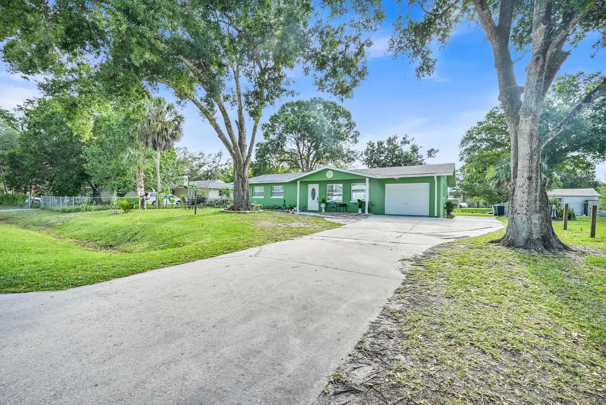 Photo May 02 2026, 8 19 32 AM at 5214 Bowling Green Drive, Fort Pierce