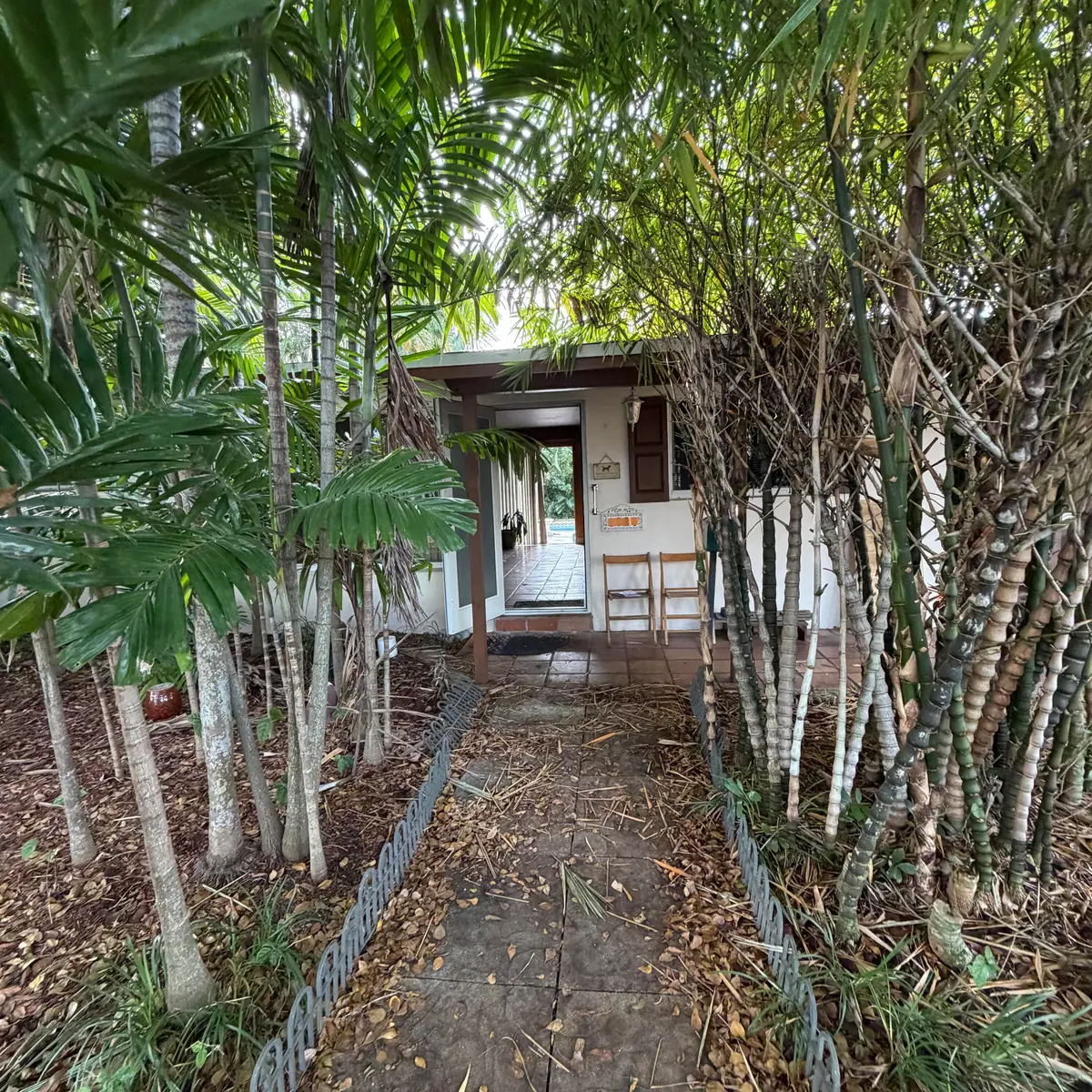 IMG_6467 at 1734 NE 38th Street, Oakland Park