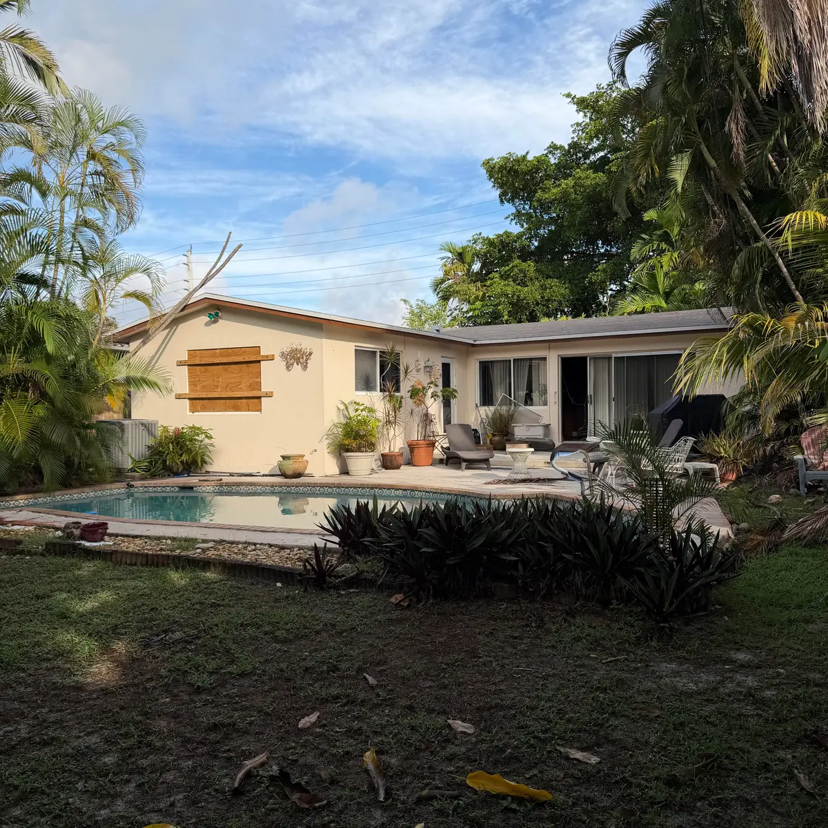 IMG_6528 at 1734 NE 38th Street, Oakland Park
