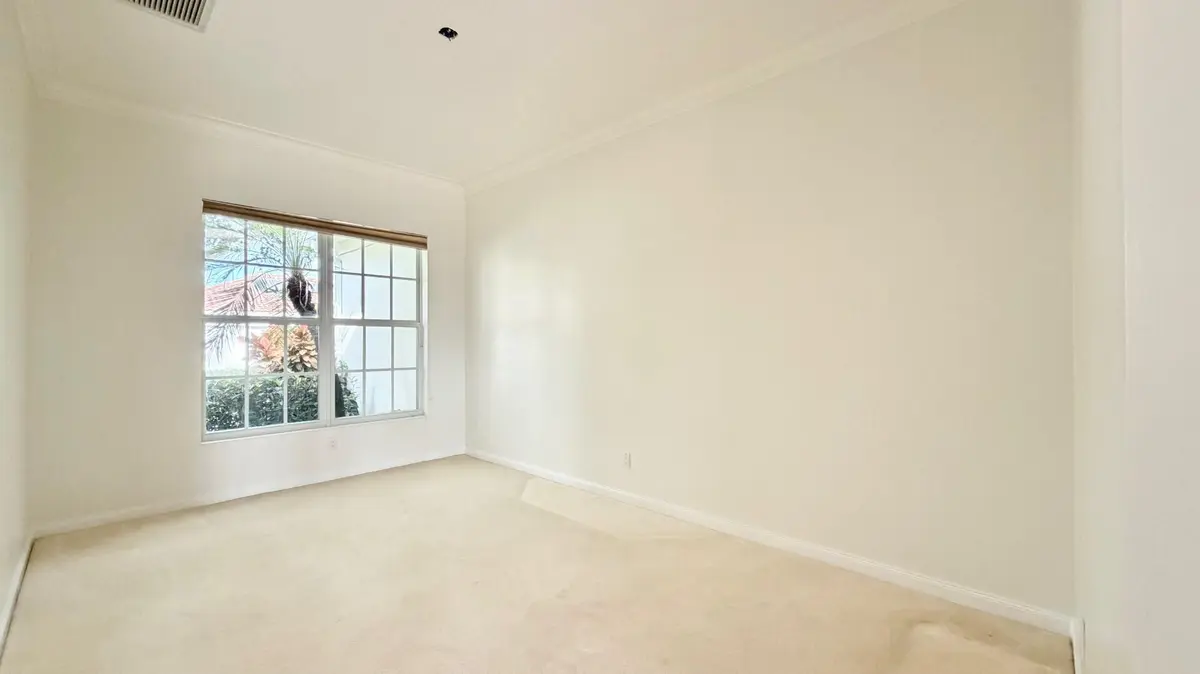 Dining Area at 2755 Hancock Creek Road, West Palm Beach