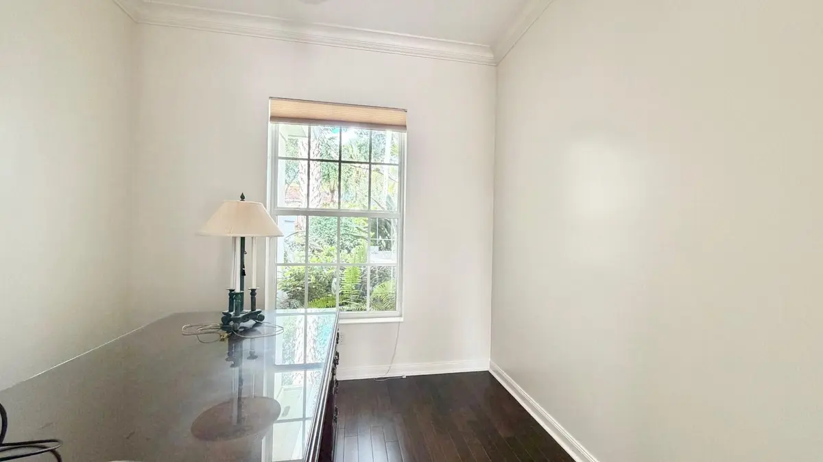 Den/Office at 2755 Hancock Creek Road, West Palm Beach
