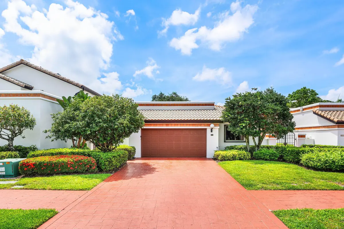 6514 Via Rosa at 6514 Via Rosa, Boca Raton