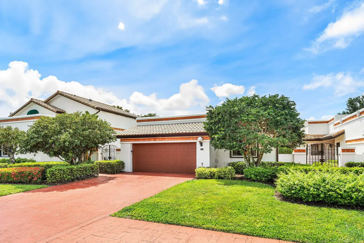 6514 Via Rosa at 6514 Via Rosa, Boca Raton