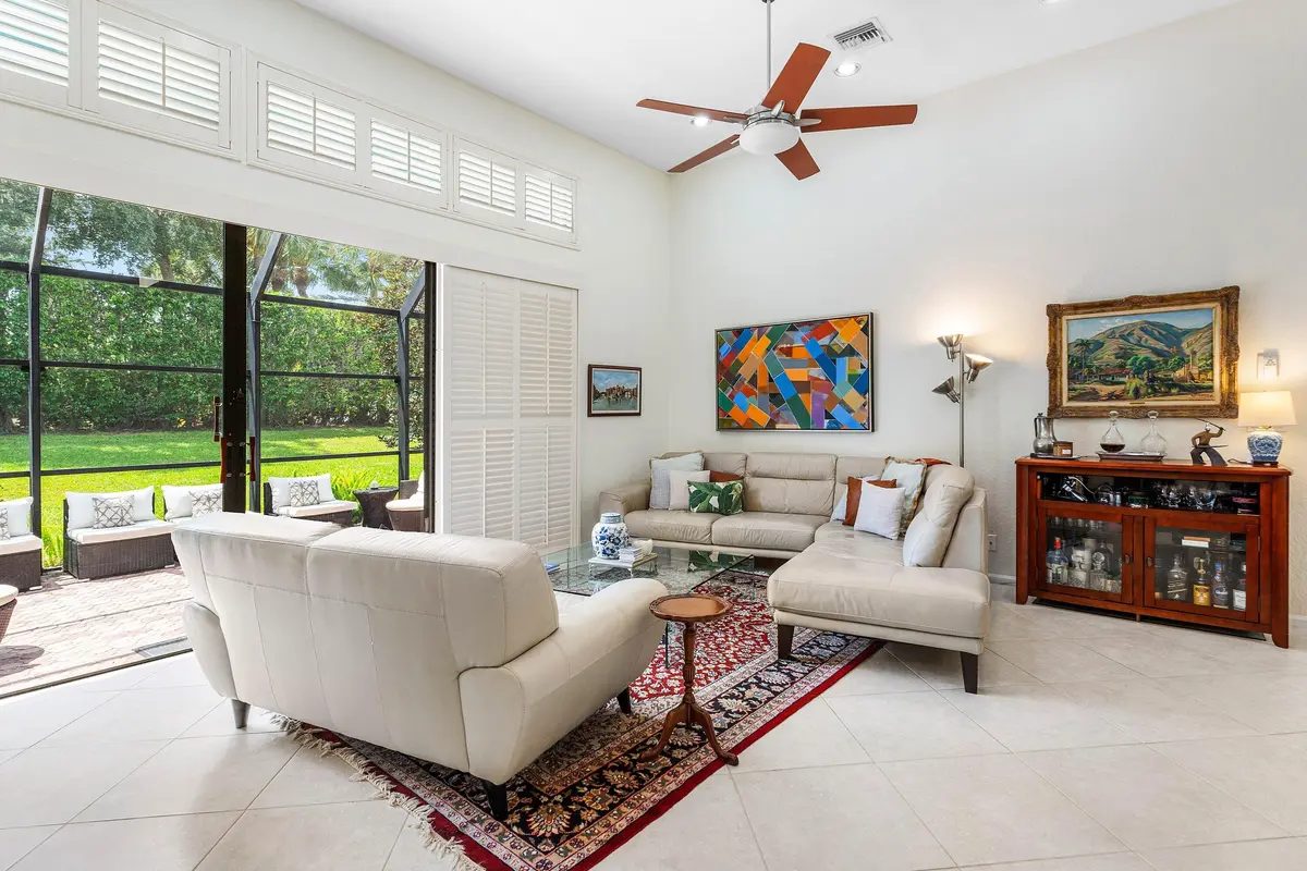 012-6514ViaRosa-BocaRaton-FL-33433-SMALL at 6514 Via Rosa, Boca Raton