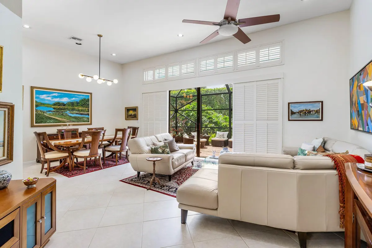 014-6514ViaRosa-BocaRaton-FL-33433-SMALL at 6514 Via Rosa, Boca Raton