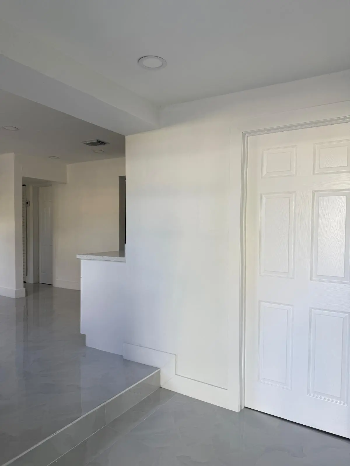 PHOTO-2025-11-28-14-11-22 2 at 4400 SW 36th Street, West Park