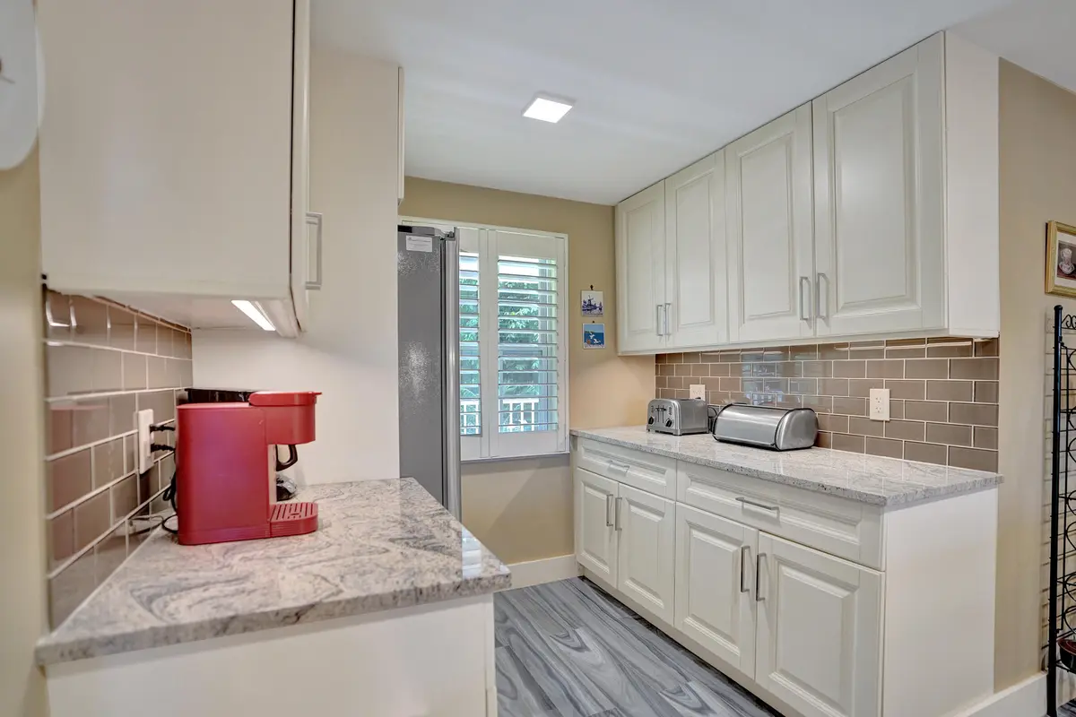 DSC00114 at 3499 Oaks Way Unit 205, Pompano Beach